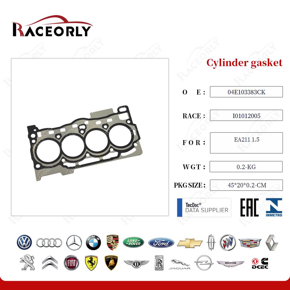ea211-1.5-cylinder-gasket-04e103383ck-26