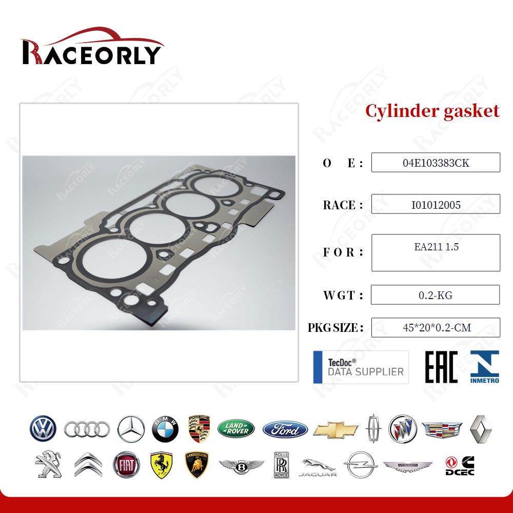 ea211-1.5-cylinder-gasket-04e103383ck-28