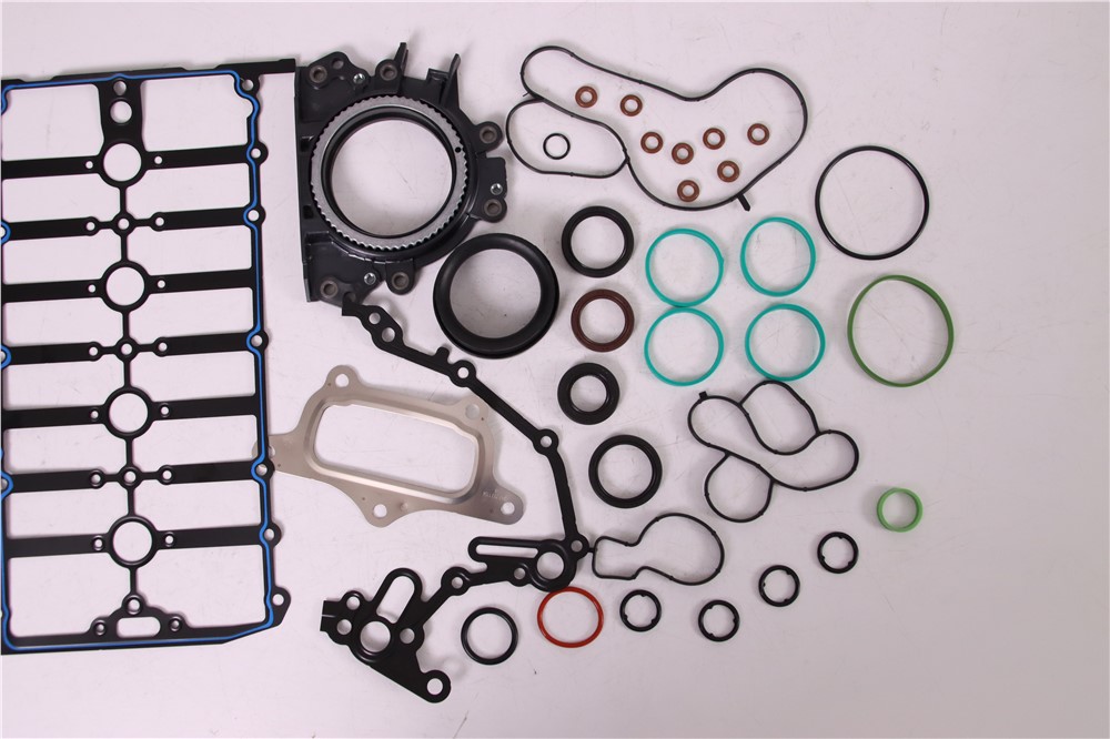 ea211-1.5-gasket-kit-04e103383ct-10