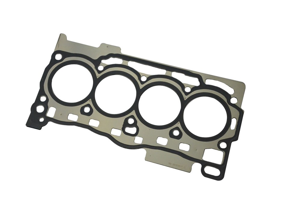 ea211-1.5-gasket-kit-04e103383ct-14
