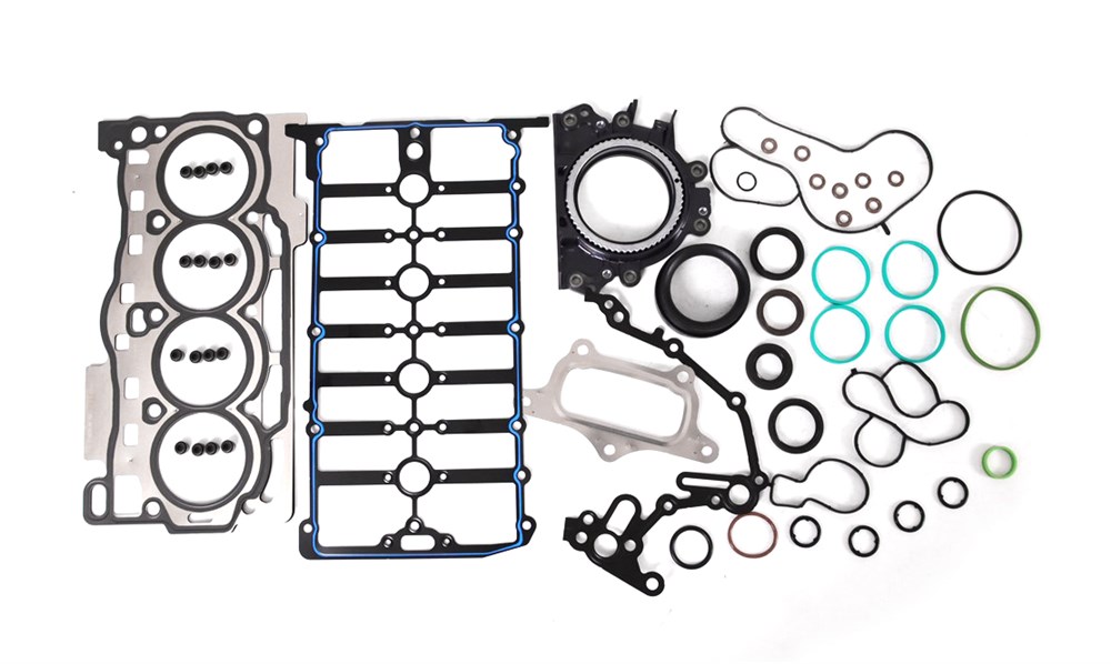 ea211-1.5-gasket-kit-04e103383ct-16