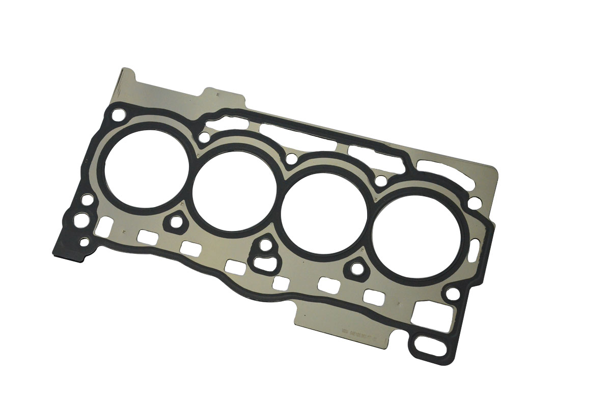ea211-1.5-gasket-kit-04e103383ct-2
