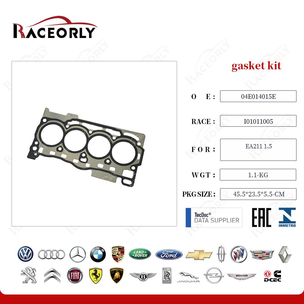 ea211-1.5-gasket-kit-04e103383ct-20