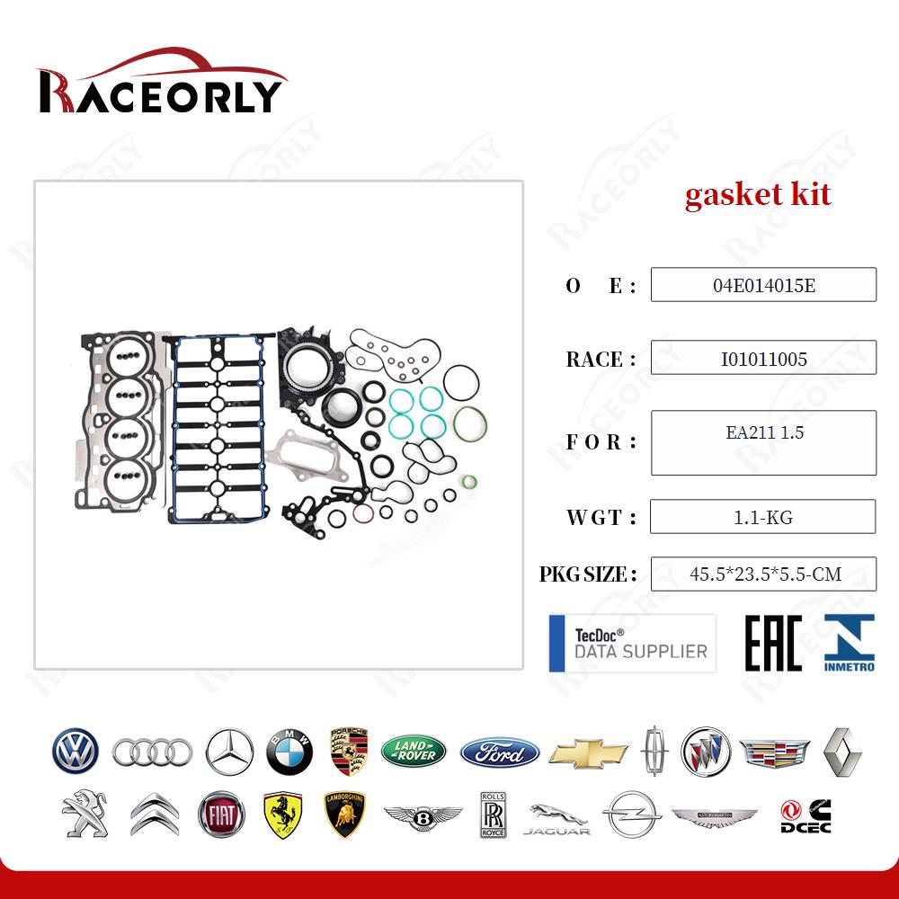 ea211-1.5-gasket-kit-04e103383ct-24