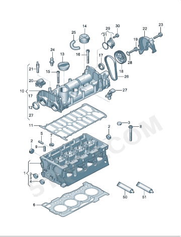 ea211-1.5-gasket-kit-04e103383ct-4