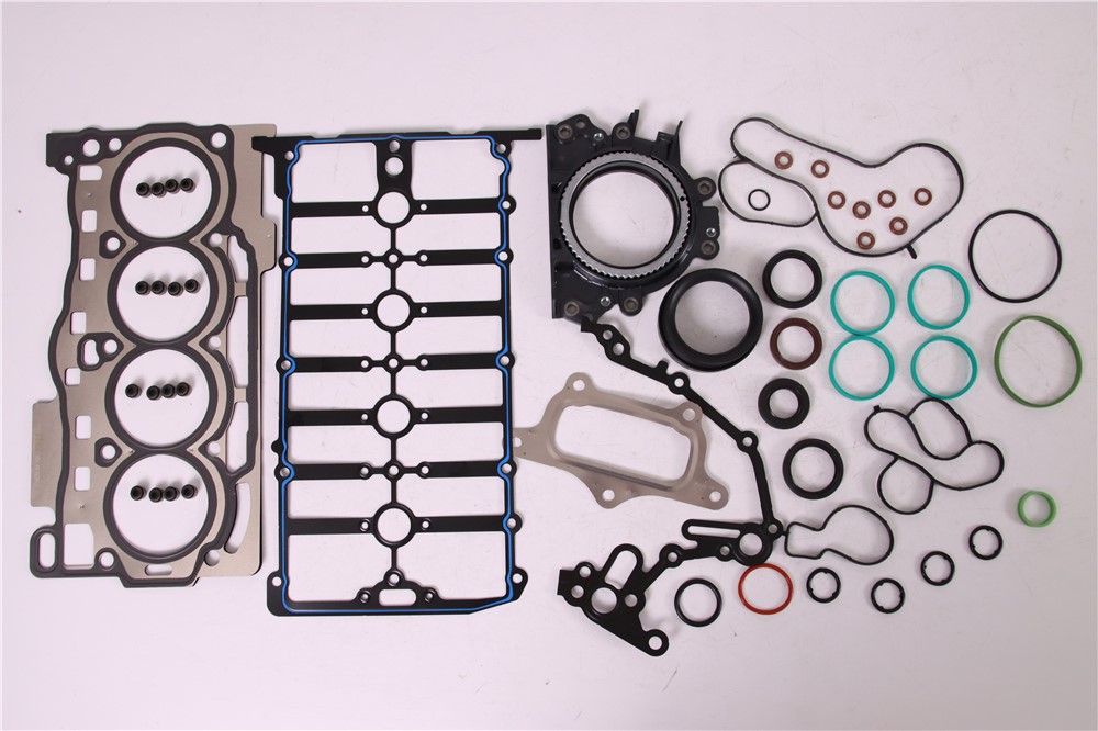 ea211-1.5-gasket-kit-04e103383ct-6