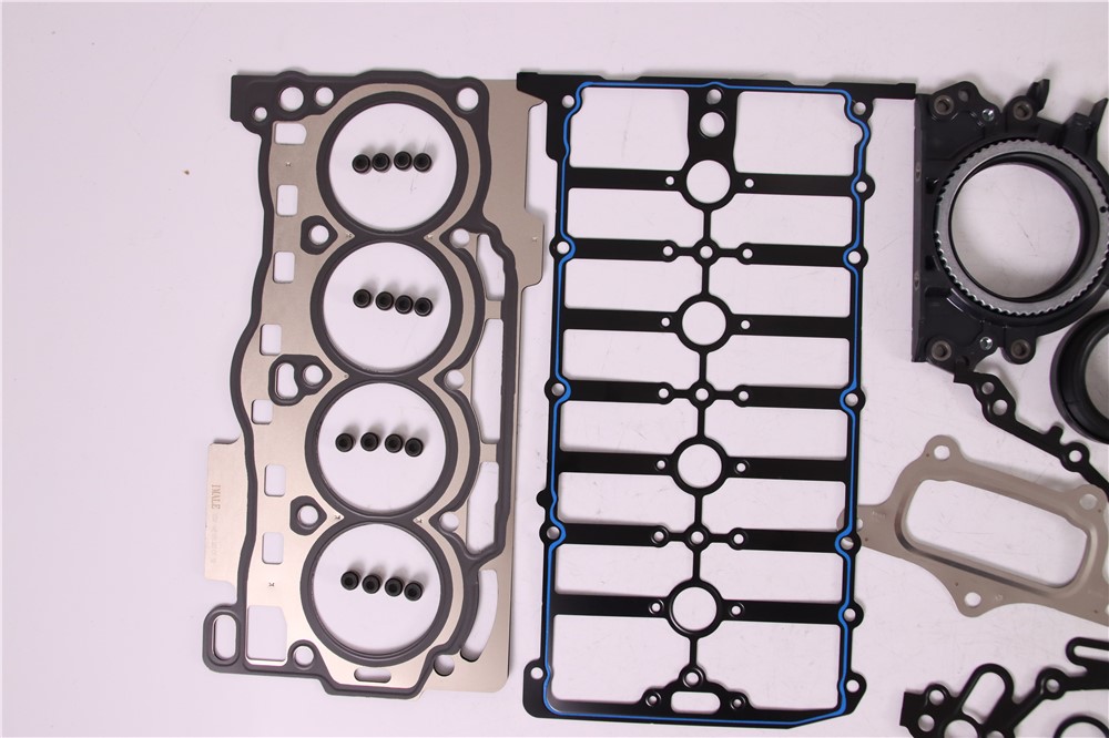 ea211-1.5-gasket-kit-04e103383ct-8