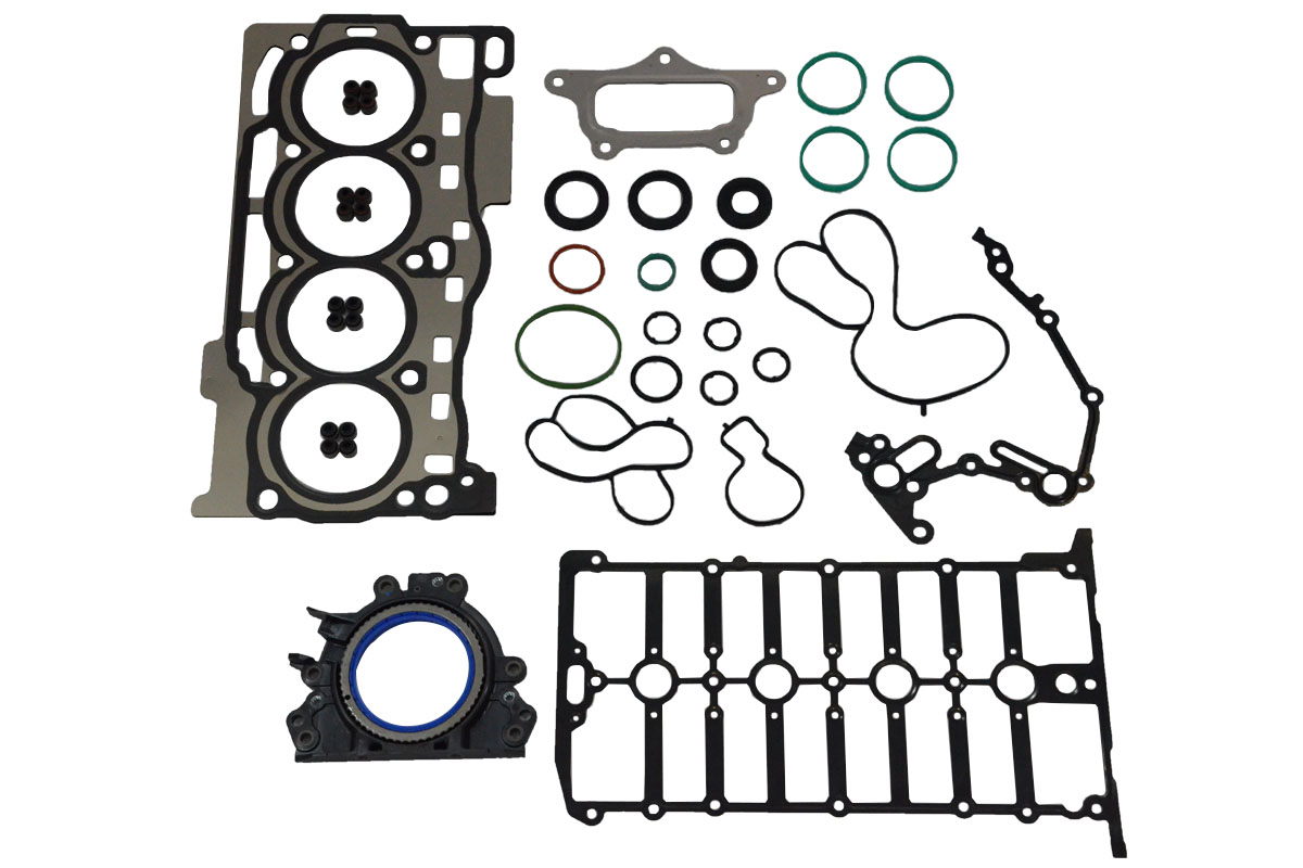 ea211-1.5-gasket-kit-04e103383ct