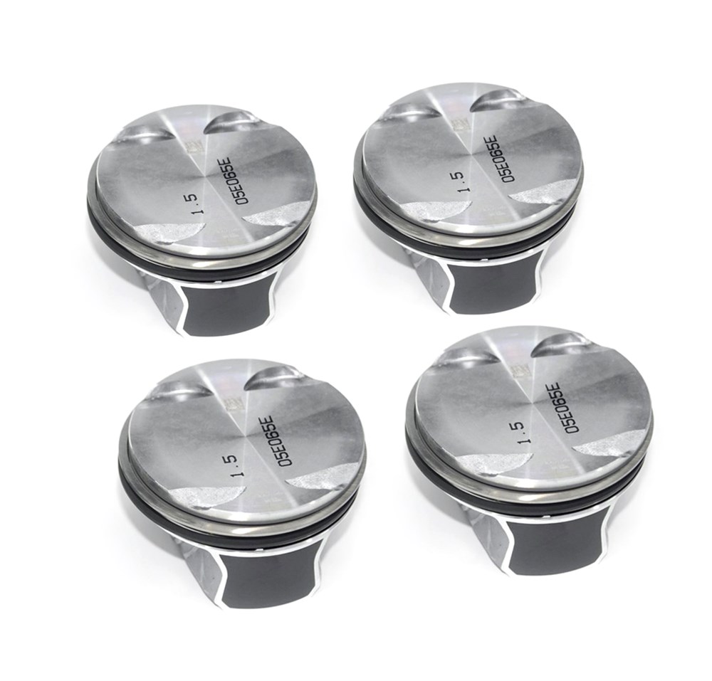 ea211-1.5-piston-set-std-05e107065aa-14