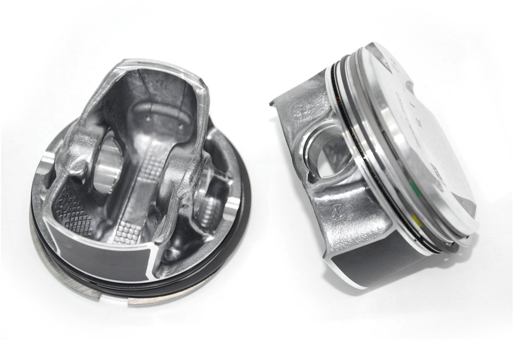 ea211-1.5-piston-set-std-05e107065aa-18
