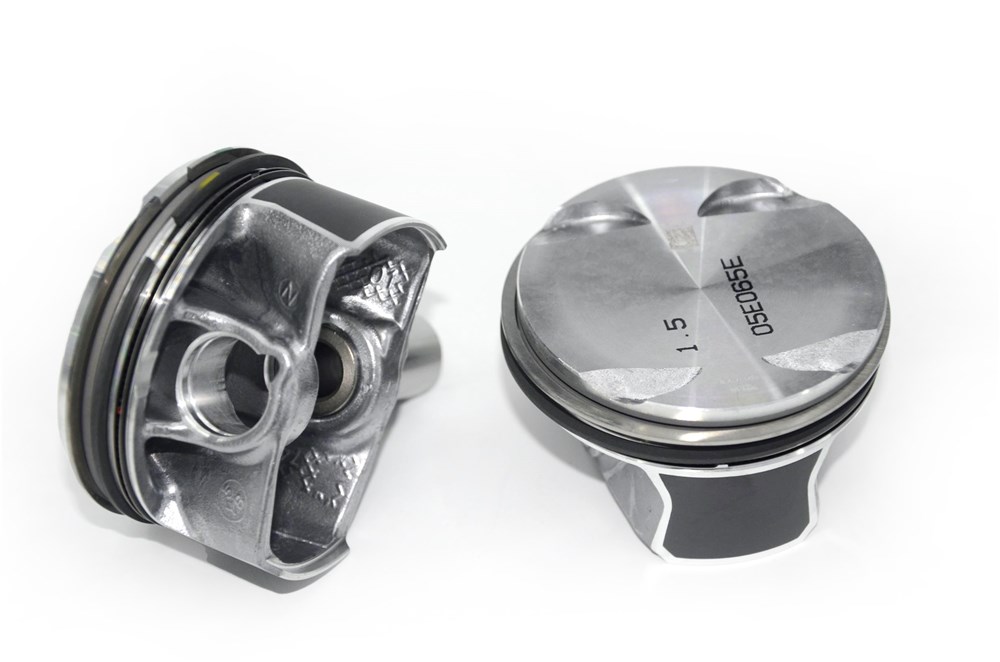 ea211-1.5-piston-set-std-05e107065aa-20