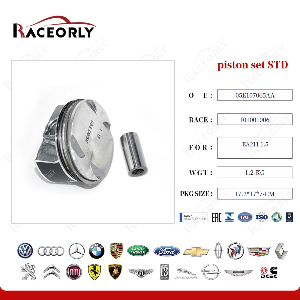ea211-1.5-piston-set-std-05e107065aa-22