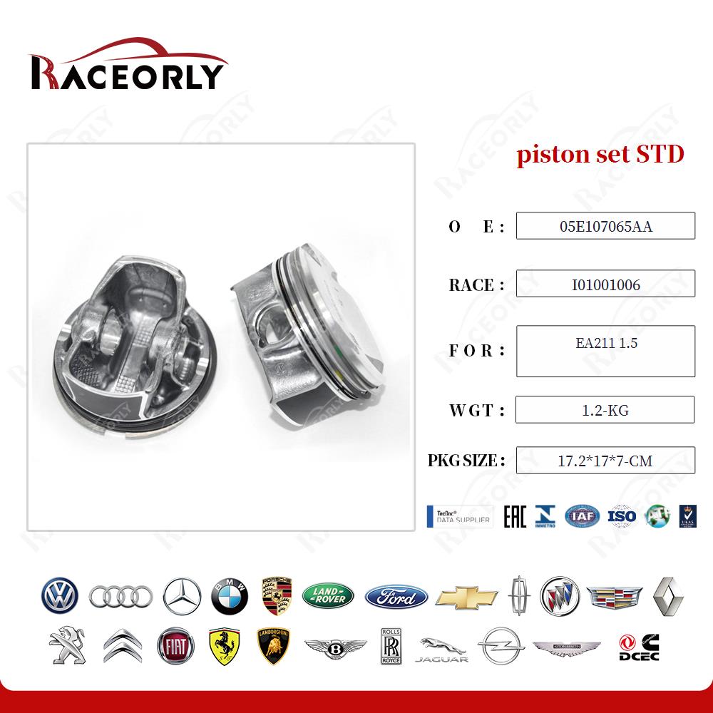 ea211-1.5-piston-set-std-05e107065aa-24