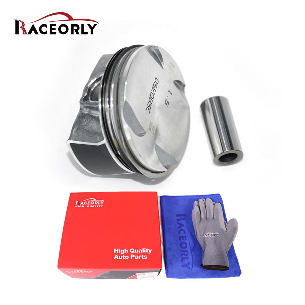 ea211-1.5-piston-set-std-05e107065aa-28