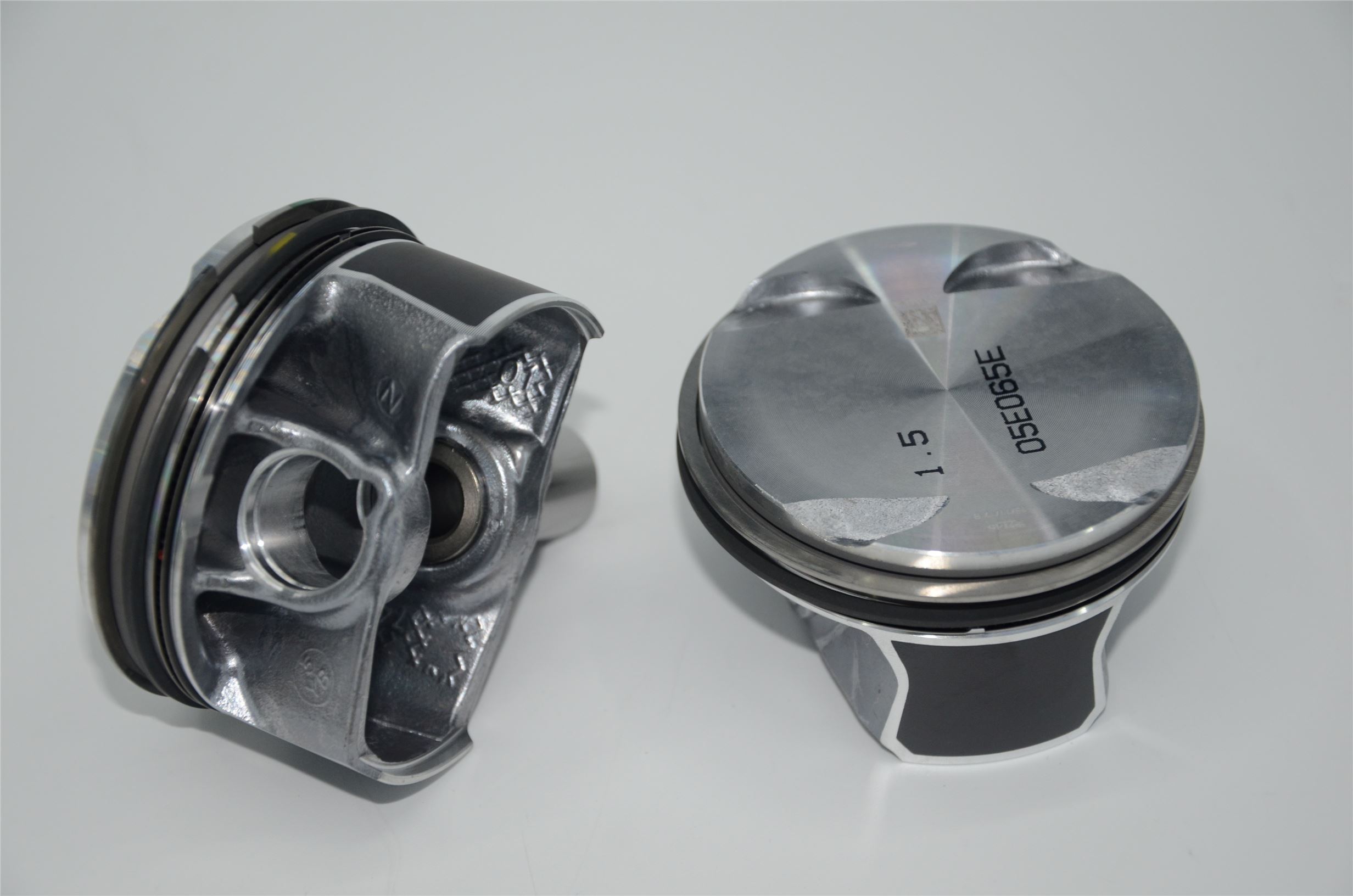 ea211-1.5-piston-set-std-05e107065aa-4