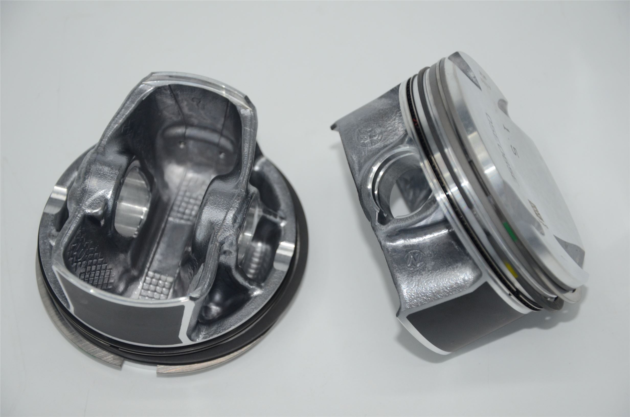 ea211-1.5-piston-set-std-05e107065aa-8