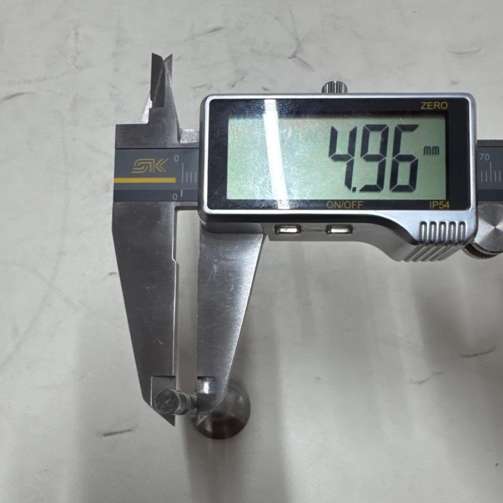 ea211-1.5t-exhaust-valve-05e109611h-8
