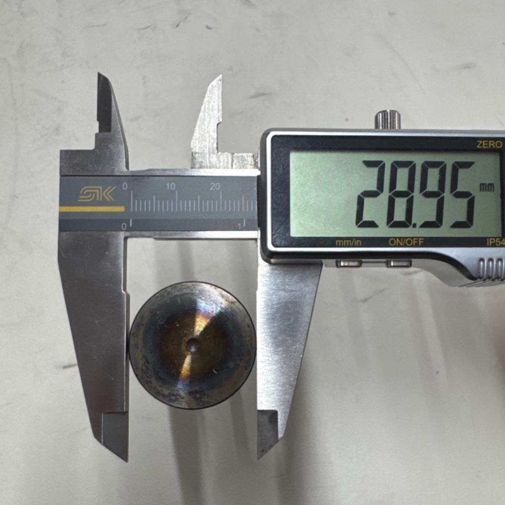 ea211-1.5t-intake-valve-05e109601d-10