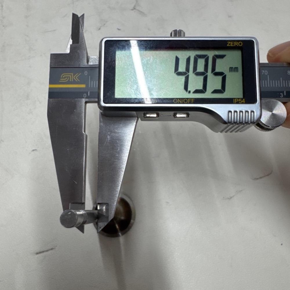ea211-1.5t-intake-valve-05e109601d-8