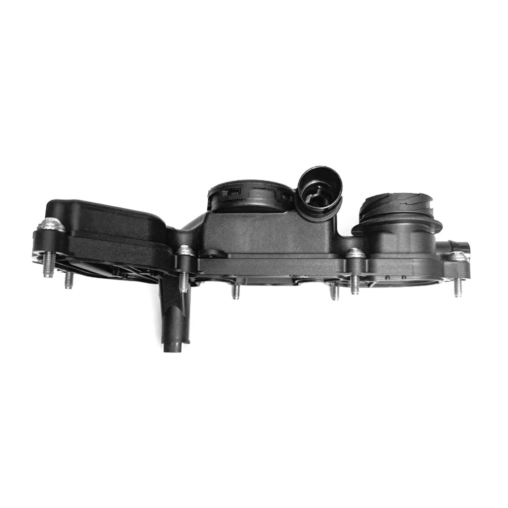 ea211-1.5t-separador-de-aceite-05e103495j-10