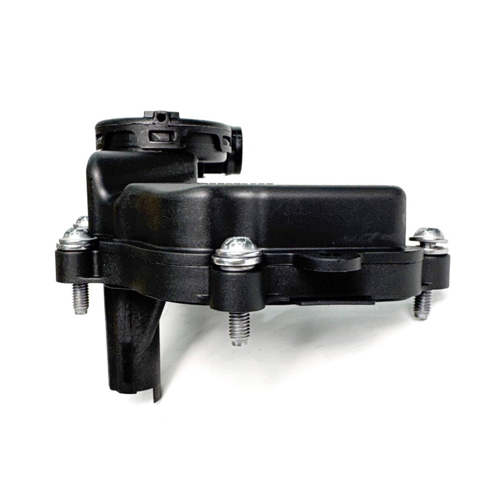 ea211-1.5t-separador-de-aceite-05e103495j-12
