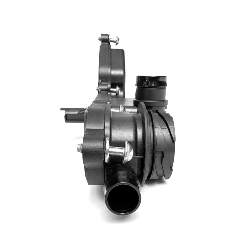 ea211-1.5t-separador-de-aceite-05e103495j-14