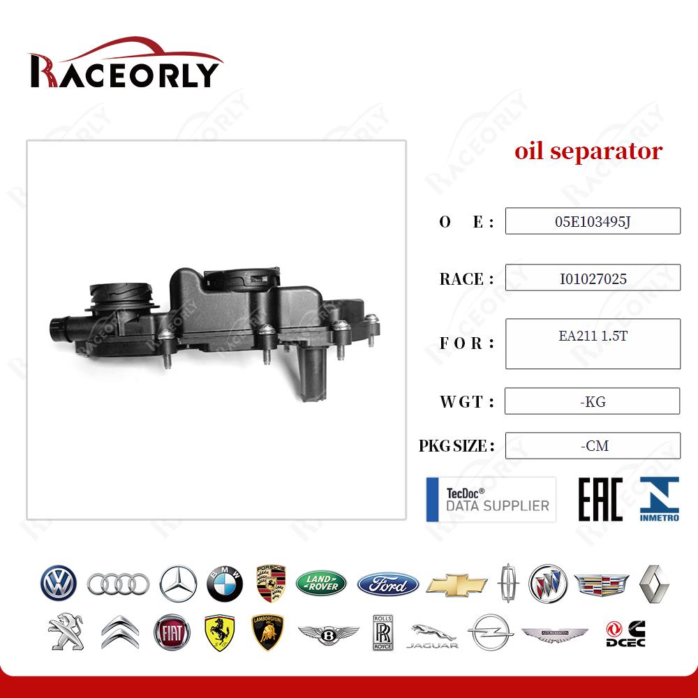 ea211-1.5t-separador-de-aceite-05e103495j-20