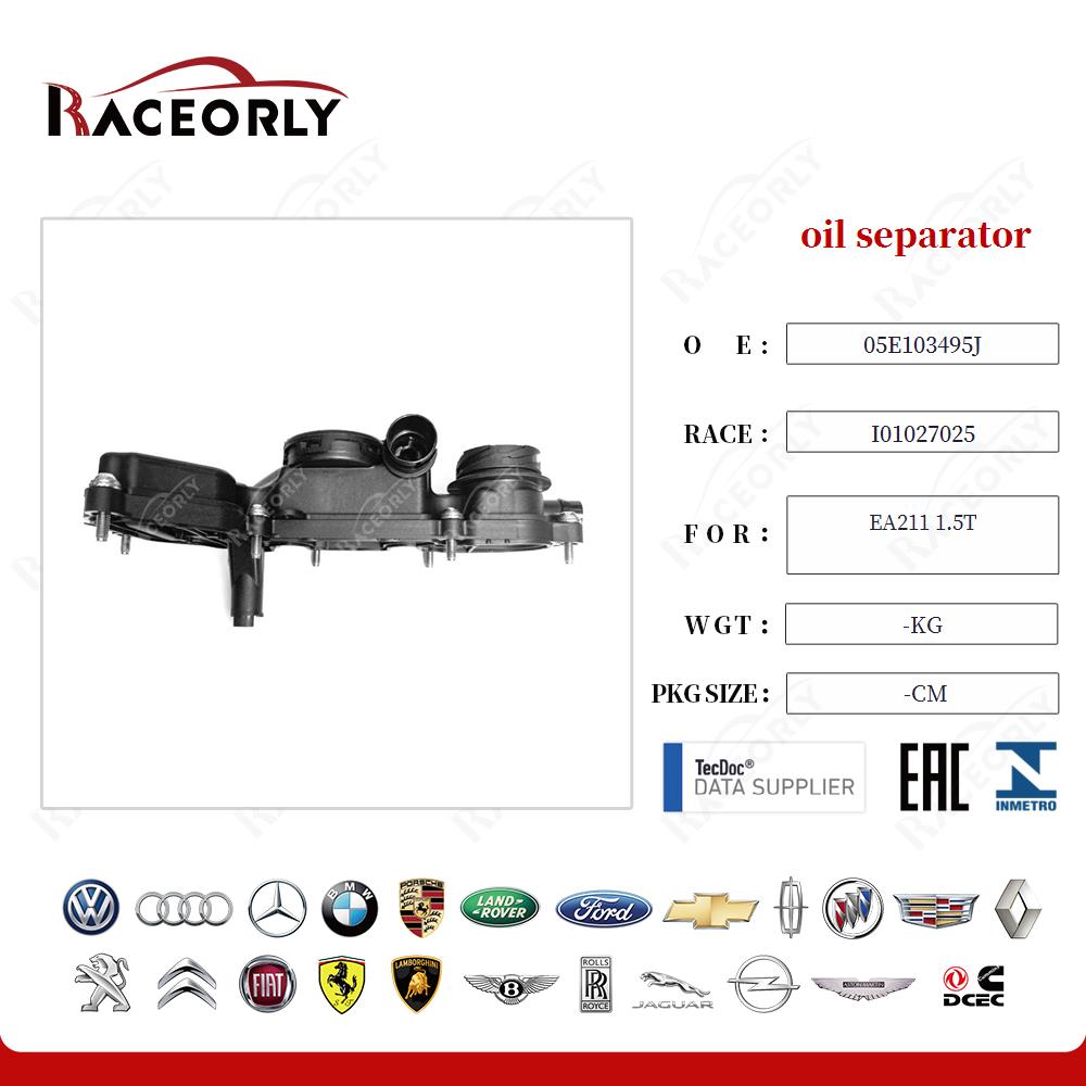 ea211-1.5t-separador-de-aceite-05e103495j-22