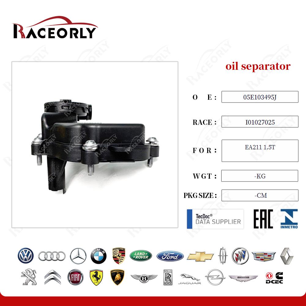 ea211-1.5t-separador-de-aceite-05e103495j-24
