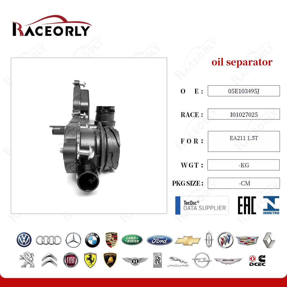 ea211-1.5t-separador-de-aceite-05e103495j-26