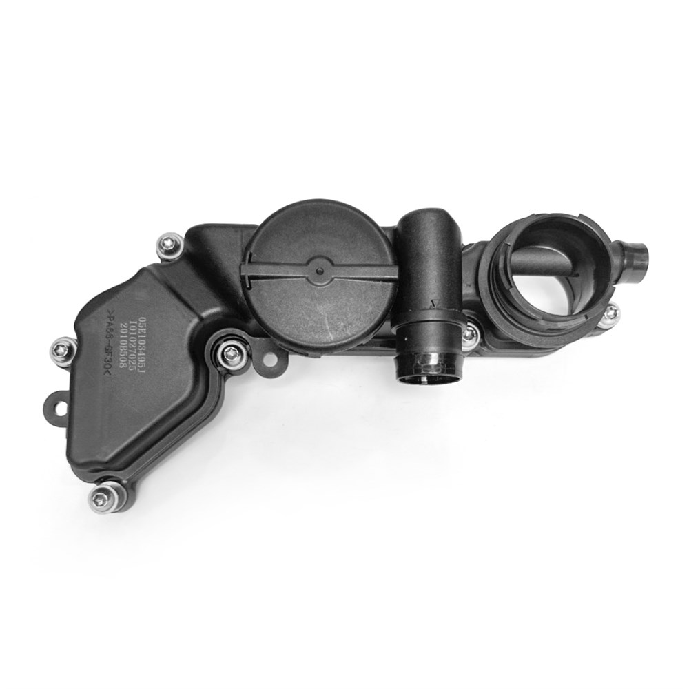 ea211-1.5t-separador-de-aceite-05e103495j-4