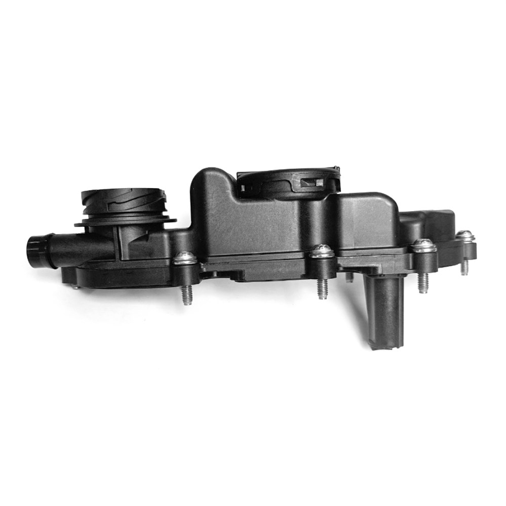 ea211-1.5t-separador-de-aceite-05e103495j-8