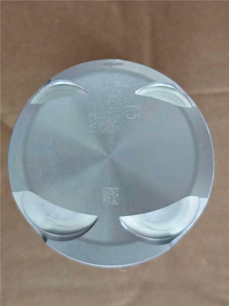 ea211-1.5t-piston-set-std-05e107065aq-18