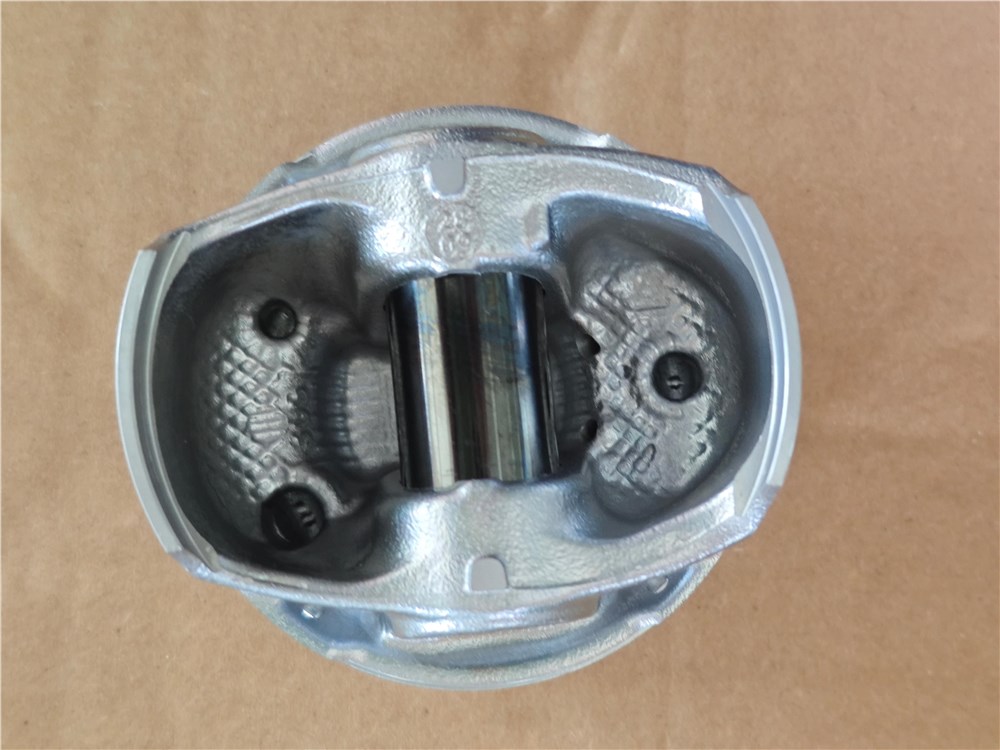 ea211-1.5t-piston-set-std-05e107065aq-20