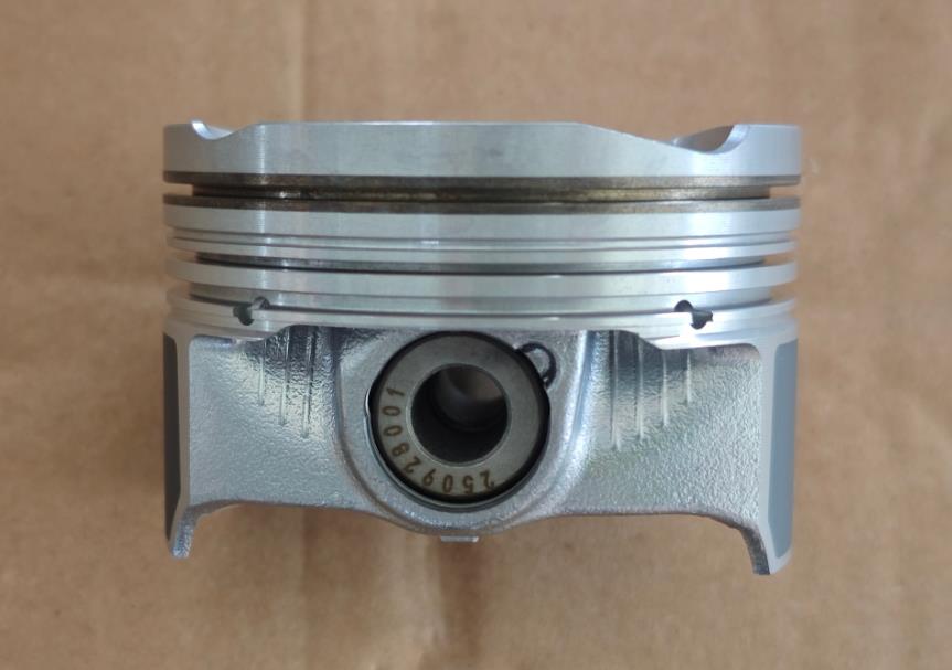 ea211-1.5t-piston-set-std-05e107065aq-22