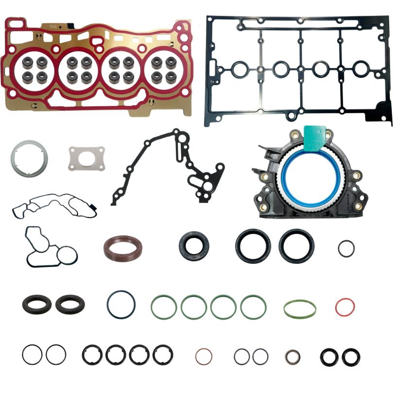 ea211-1.5t-vi-gasket-kit-05e103383b-8