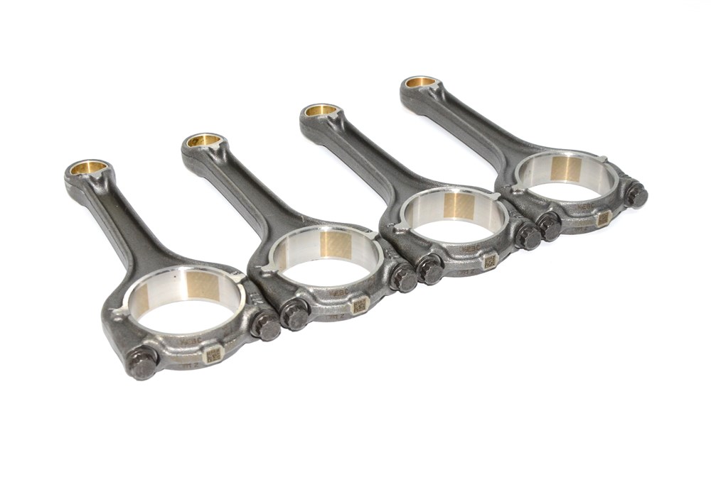 ea211-1.6--1.5-1.4t-connecting-rod-04e198401q-10