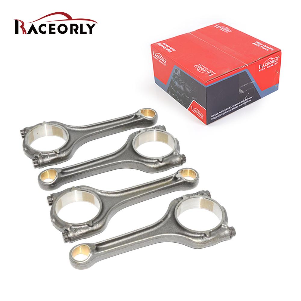 ea211-1.6--1.5-1.4t-connecting-rod-04e198401q-12