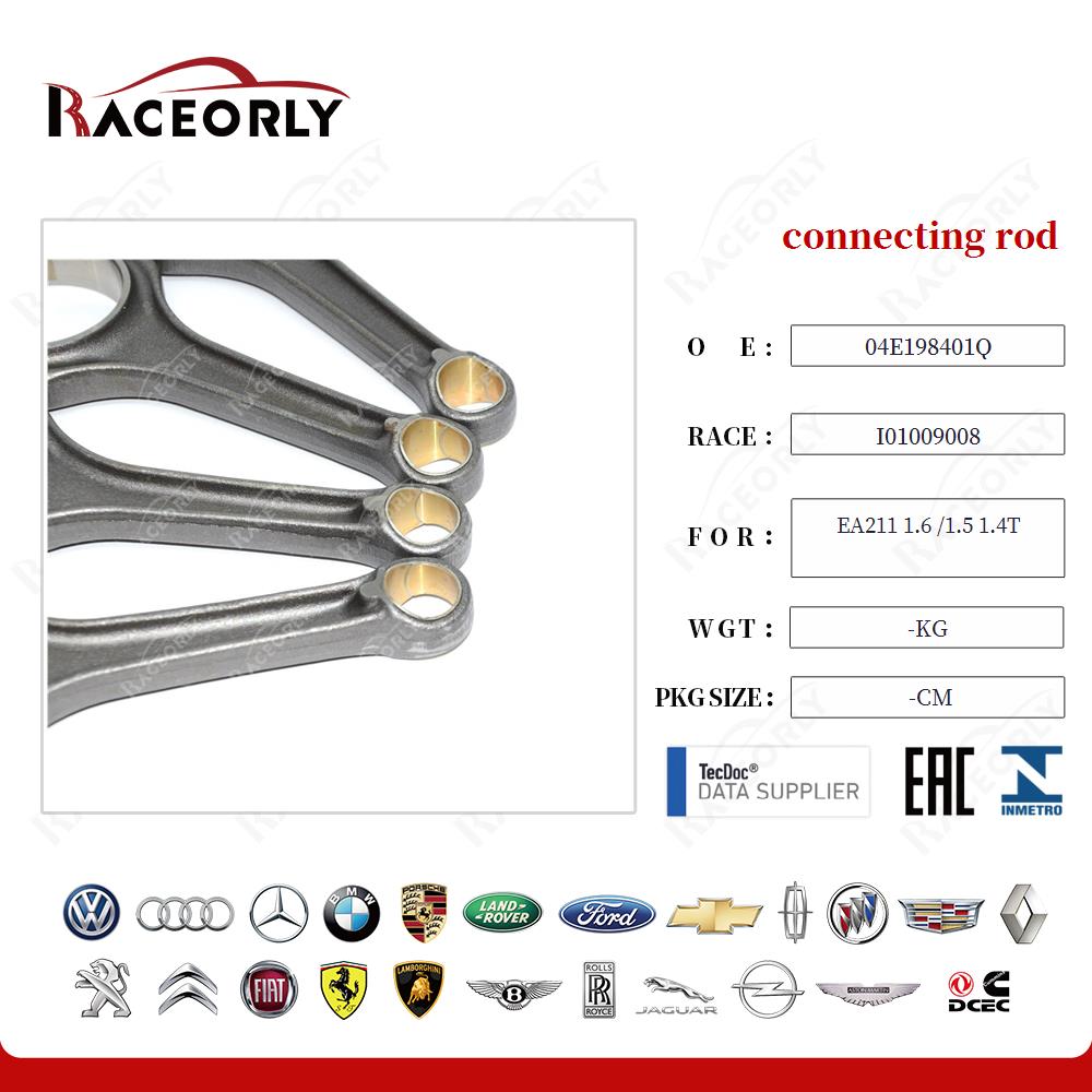 ea211-1.6--1.5-1.4t-connecting-rod-04e198401q-18