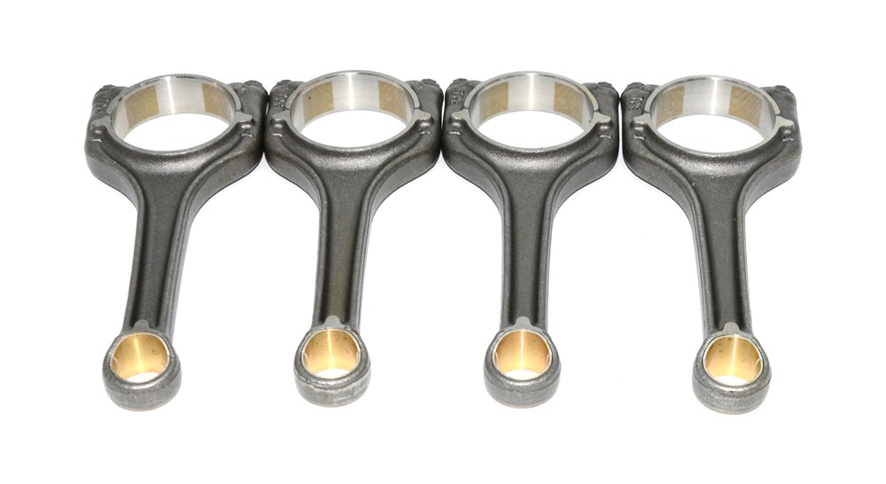 ea211-1.6--1.5-1.4t-connecting-rod-04e198401q-2