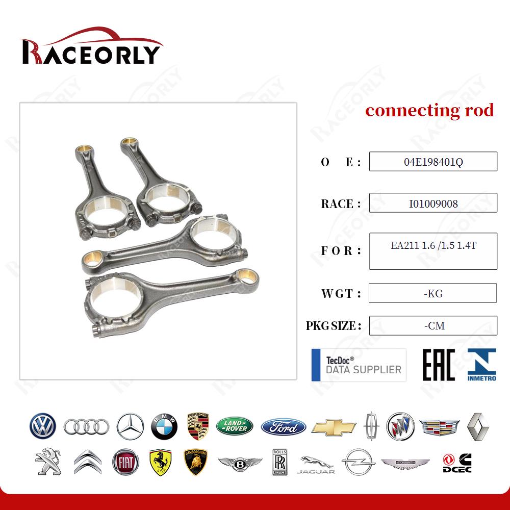 ea211-1.6--1.5-1.4t-connecting-rod-04e198401q-20