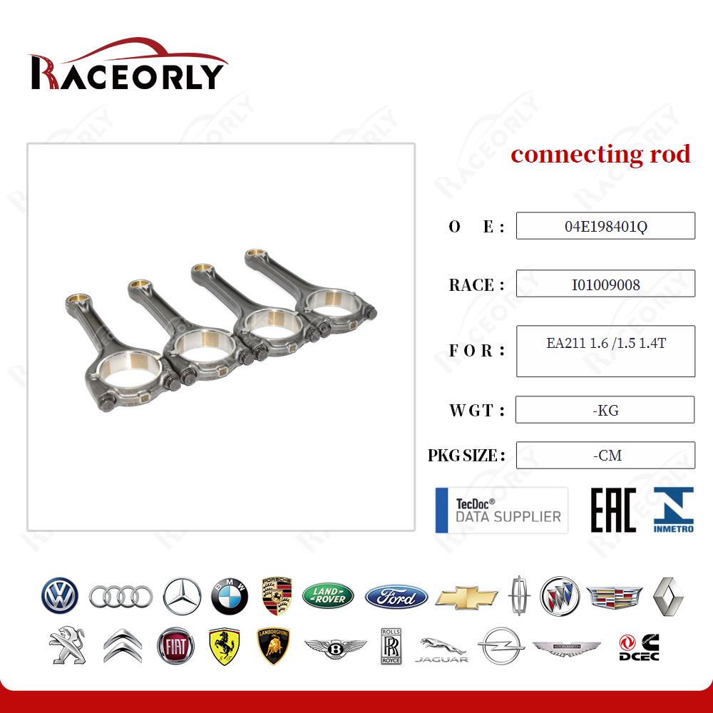 ea211-1.6--1.5-1.4t-connecting-rod-04e198401q-22
