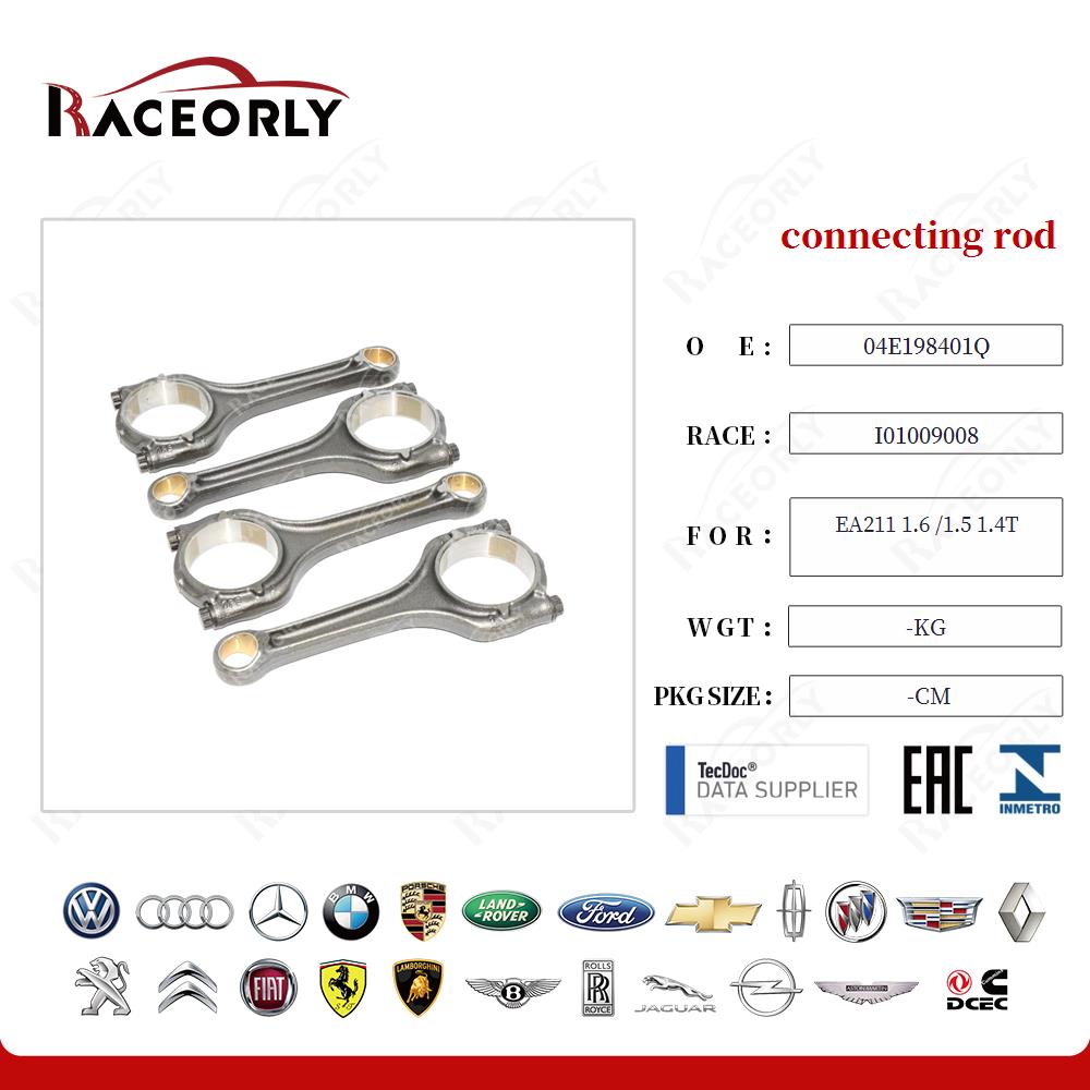 ea211-1.6--1.5-1.4t-connecting-rod-04e198401q-24