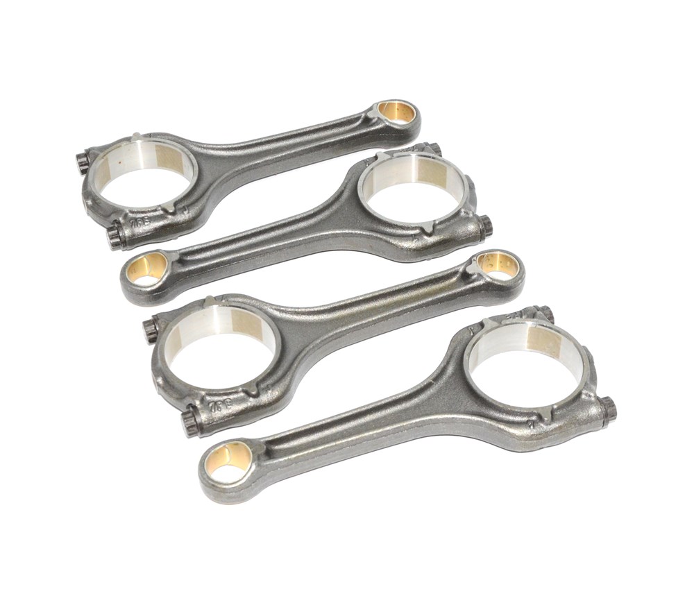 ea211-1.6--1.5-1.4t-connecting-rod-04e198401q-4