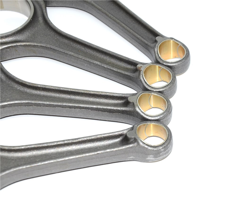 ea211-1.6--1.5-1.4t-connecting-rod-04e198401q-6