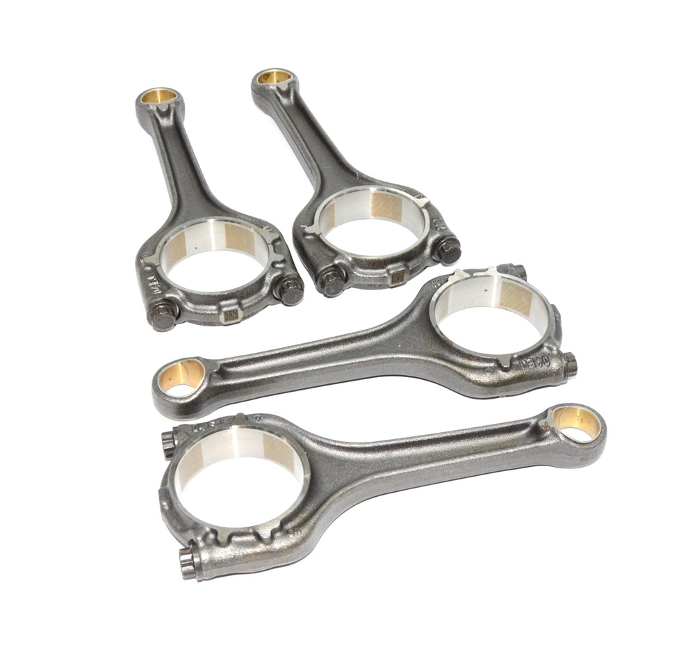 ea211-1.6--1.5-1.4t-connecting-rod-04e198401q-8