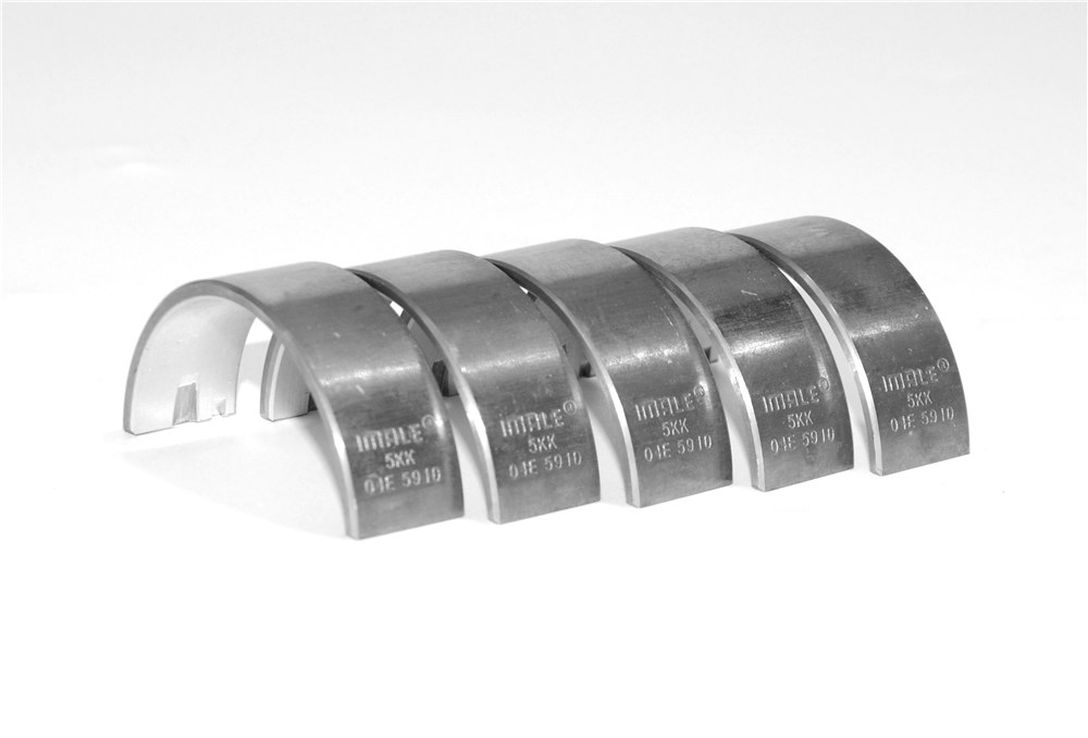 ea211-1.6-1.4t-main-bearing+25-04e105591d-10