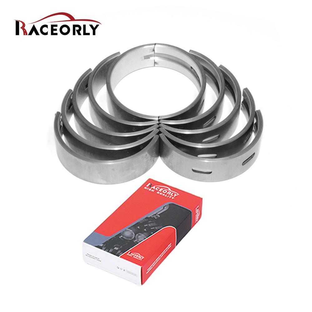 ea211-1.6-1.4t-main-bearing+25-04e105591d-12