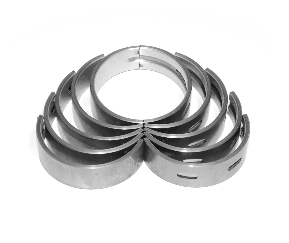 ea211-1.6-1.4t-main-bearing+25-04e105591d-2