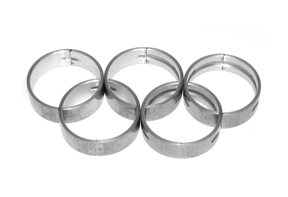 ea211-1.6-1.4t-main-bearing+25-04e105591d-4